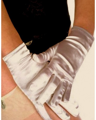 Zestaw pończoch nylonowych PINUP SET profesional  5in1