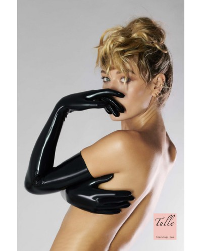 copy of Rękawiczki...